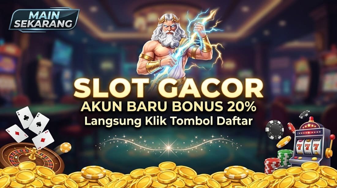 hoki800